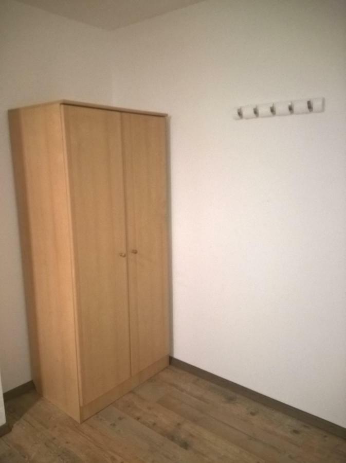 Apartmani Mimi Сокобаня Экстерьер фото