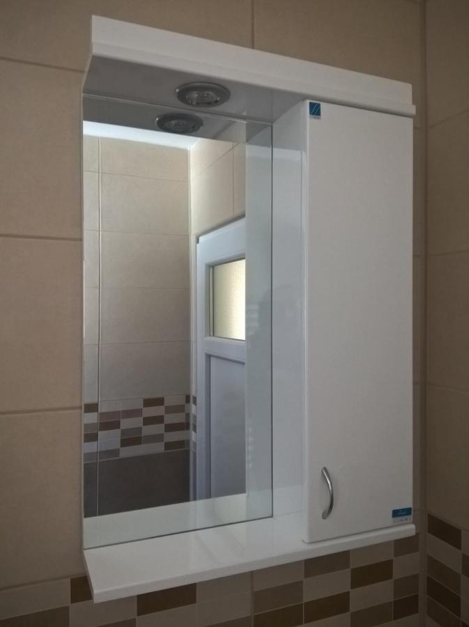 Apartmani Mimi Сокобаня Экстерьер фото